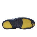 Jordan 12 Retro Michigan BQ3180-407