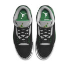 Jordan 3 Retro Pine Green CT8532-030