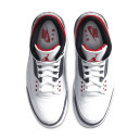 Jordan 3 Retro SE-T CO JP Fire Red Denim CZ6433-100