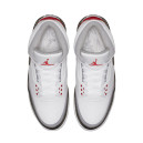Jordan 3 Retro Tinker Hatfield AQ3835-160