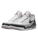 Jordan 3 Retro Tinker Hatfield AQ3835-160
