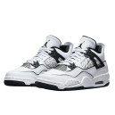Jordan 4 Retro DIY DC4101-100