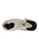 Jordan 4 Retro Fossil AQ9129-200