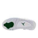 Jordan 4 Retro Metallic Green CT8527-113