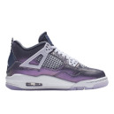 Jordan 4 Retro Monsoon Blue BQ9043-400