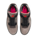Jordan 4 Retro Taupe Haze DB0732-200