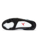 Jordan 4 Retro Travis Scott Cactus Jack AJ4-882333-LN4