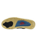 Jordan 4 Retro Union Off Noir DC9533-001