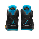 Jordan 5 Retro Aqua DD0587-047