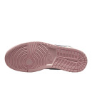 Jordan 1 Retro High Atmosphere DD9335-641