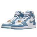 Jordan 1 High OG Denim DM9036-104