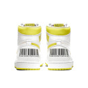 Jordan 1 Retro High First Class Flight 555088-170