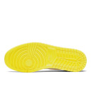 Jordan 1 Retro High First Class Flight 555088-170