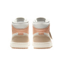 Jordan 1 Mid Milan CV3044-100