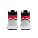 Jordan 1 Retro High Light Smoke Grey 555088-126