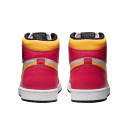 Jordan 1 Retro High OG Light Fusion Red 555088-603