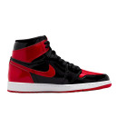 Jordan 1 Retro High OG Patent Bred 555088-063