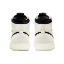 Jordan 1 High Zoom Air Summit White CT0979-100