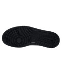 Jordan 1 Retro High Silver Toe CD0461-001