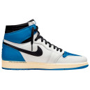 Jordan 1 High OG SP Fragment x Travis Scott DH3227-105