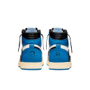 Jordan 1 High OG SP Fragment x Travis Scott DH3227-105