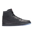 Jordan 1 Retro High Zoom Fearless BV0006-900