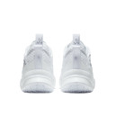 Jordan Why Not Zer0.3 Zer0 White CD3003-103