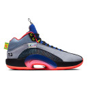 Jordan XXXV Center of Gravity DC1492-001