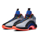 Jordan XXXV Center of Gravity DC1492-001