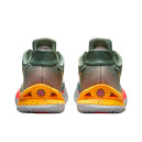 Nike Kyrie 4 Low Sunrise CW3985-301