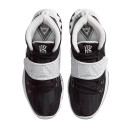 Nike Kyrie 6 Team Black White CK5869-002