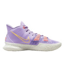 Nike Kyrie 7 Daughters Azurie CQ9326-501
