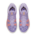 Nike Kyrie 7 Daughters Azurie CQ9326-501