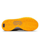 Nike Kyrie 7 Daybreak CQ9327-500