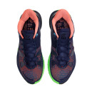 Nike Kyrie 7 Midnight Navy CQ9326-401