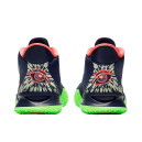 Nike Kyrie 7 Midnight Navy CQ9326-401