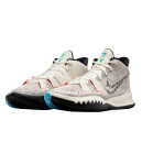 Nike Kyrie 7 Pale Ivory CZ0141-100