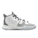 Nike Kyrie 7 Smoke Grey DB5624-011