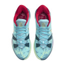 Nike Kyrie 7 Special FX DC0588-400