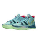 Nike Kyrie 7 Special FX DC0588-400