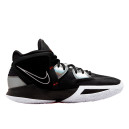 Nike Kyrie 8 Fire & Ice DC9134-001