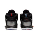 Nike Kyrie 8 Fire & Ice DC9134-001