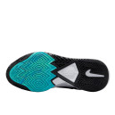Nike Kyrie 8 Orca DJ6017-001