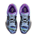 Nike Kyrie Infinity Multi Color Camo DC9134-400