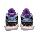 Nike Kyrie Infinity Multi Color Camo DC9134-400