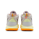 Nike Kyrie Infinity Pyramid DM0856-500