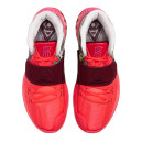 Nike Kyrie 6 Pre-Heat Berlin Black Red CN9839-600