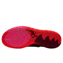 Nike Kyrie 6 Pre-Heat Berlin Black Red CN9839-600