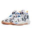 Nike LeBron Soldier 14 Sisterhood CK6047-004