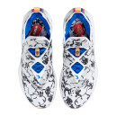 Nike LeBron Soldier 14 Sisterhood CK6047-004